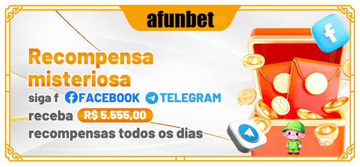 Starlight Princess - Slot game com multiplicadores na AFUNBET